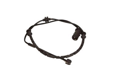 Сигнализатор, износ тормозных колодок MAXGEAR 23-0099