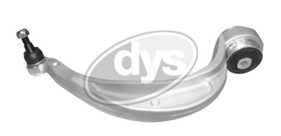 Рычаг независимой подвески колеса, подвеска колеса DYS 26-25089