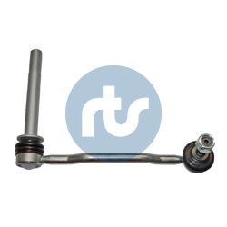 Stiepnis/Atsaite, Stabilizators RTS 97-90756-2