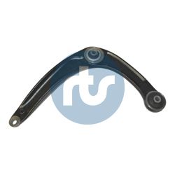 Neatkarīgās balstiekārtas svira, Riteņa piekare RTS 96-00799-2