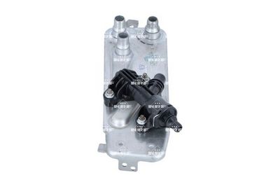 Eļļas radiators, Automātiskā pārnesumkārba NRF 310056