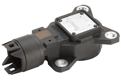 VDO/SIEMENS CONTINENTAL/VDO S119566001Z