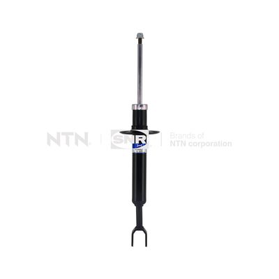 Амортизатор SNR SA65733.02