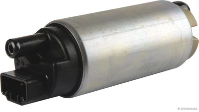 Топливный насос HERTH+BUSS JAKOPARTS J1602066