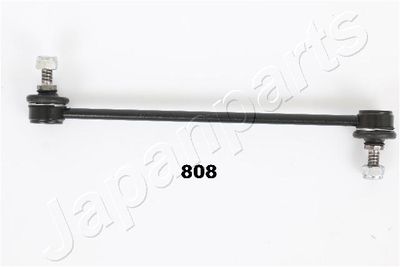 Stabilizators, Balstiekārta JAPANPARTS SI-808