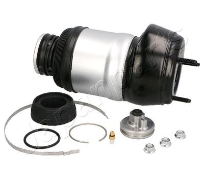 Pneimoatsperes spilvens, Pneimopiekare JAPANPARTS MM-AS063