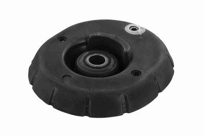 Опора стойки амортизатора VAICO V420508