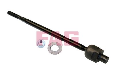Осевой шарнир, рулевая тяга Schaeffler FAG 840 0346 10