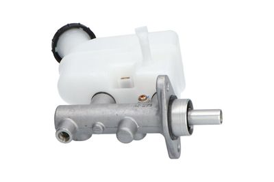 Galvenais bremžu cilindrs KAVO PARTS BMC-3005