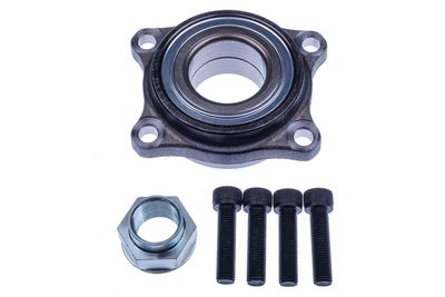 Комплект подшипника ступицы колеса DENCKERMANN W413974