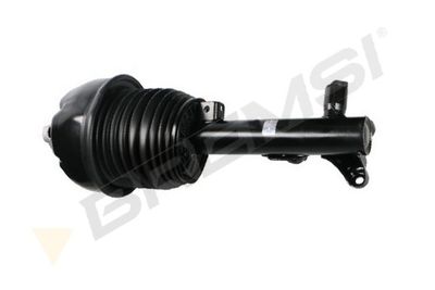 Опора пневматической рессоры BREMSI SA2479