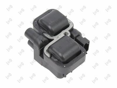 Катушка зажигания ABAKUS 12201079