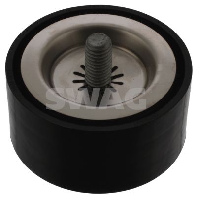 Parazīt-/Vadrullītis, Ķīļrievu siksna SWAG 10 94 0440