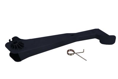 Педаль сцепления MAXGEAR 27-0266