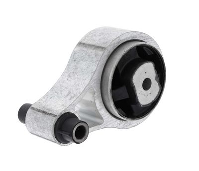 Подвеска, двигатель CORTECO 80001521