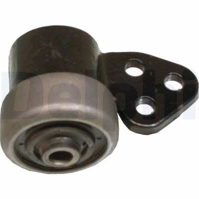 Подвеска, рычаг независимой подвески колеса DELPHI TD376W