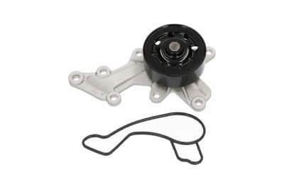 Ūdens sūknis, dzinēja dzesēšana KAVO PARTS TW-3195