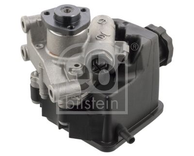Hidrosūknis, Stūres iekārta FEBI BILSTEIN 102857