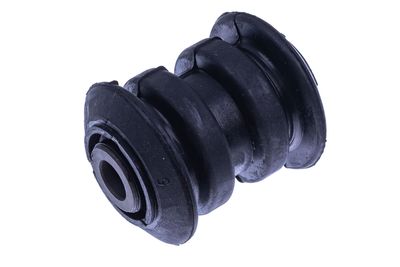 Piekare, Šķērssvira DENCKERMANN D300206