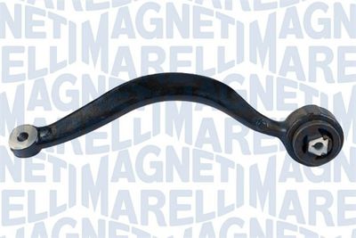Рычаг независимой подвески колеса, подвеска колеса MAGNETI MARELLI 301181331600