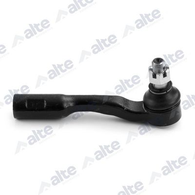 Наконечник поперечной рулевой тяги ALTE AUTOMOTIVE 91821AL
