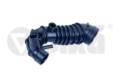 Шланг, воздухоотвод крышки головки цилиндра vika 11331551101