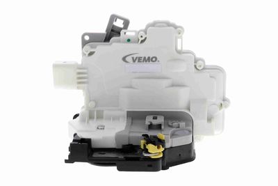 Замок двери VEMO V10-85-2304