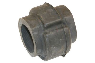 Bukse, Stabilizators A.B.S. 270706