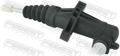 Darba cilindrs, Sajūgs FEBEST 2580-BOXIII