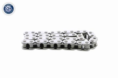 Sadales vārpstas piedziņas ķēde VAICO V10-1020