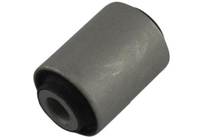 Piekare, Šķērssvira KAVO PARTS SCR-8019