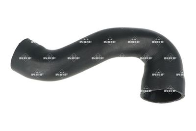 Трубка нагнетаемого воздуха NRF 166281