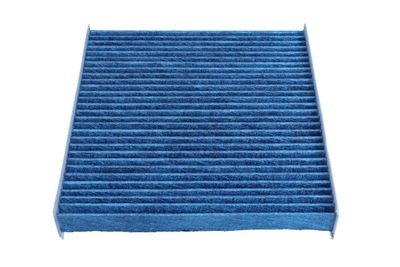 Фильтр, воздух во внутренном пространстве MAXGEAR 26-1775