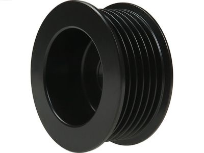 Ременный шкив, генератор AS-PL AP6004