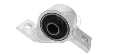 Piekare, Šķērssvira DYS 37-23046