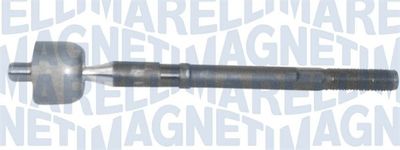 Продольная рулевая тяга MAGNETI MARELLI 301191600570