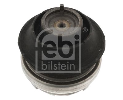 Подвеска, двигатель FEBI BILSTEIN 19463