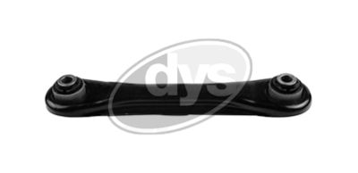 Vikšro valdymo svirtis DYS 26-03355