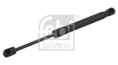 Gāzes atspere, Bagāžas/Kravas nodalījuma vāks FEBI BILSTEIN 29436