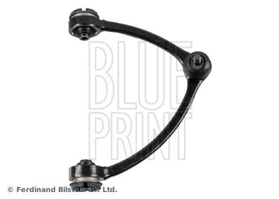 Vikšro valdymo svirtis BLUE PRINT ADT38654
