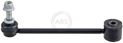 Stiepnis/Atsaite, Stabilizators A.B.S. 261085