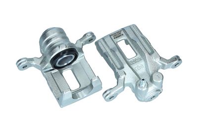 Тормозной суппорт KAMOKA JBC1361