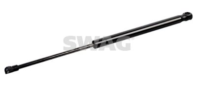 Gāzes atspere, Bagāžas/Kravas nodalījuma vāks SWAG 33 10 1468