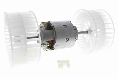 Вентилятор салона VEMO V30-03-1715