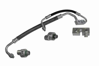 Трубопровод высокого давления, кондиционер VEMO V25-20-0036