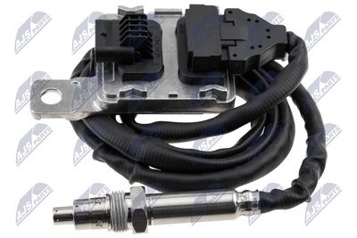 NOx-датчик, NOx-катализатор NTY ENOX-AU-021