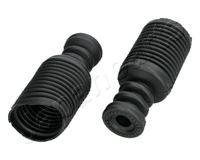 Putekļu aizsargkomplekts, Amortizators JAPANPARTS KTP-0621