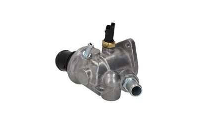 Termostats, Dzesēšanas šķidrums KAMOKA 7710314