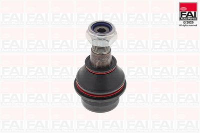 Balst-/Virzošais šarnīrs FAI AutoParts SS2773