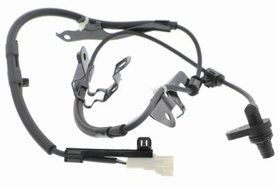 Датчик, частота вращения колеса VEMO V70-72-0177